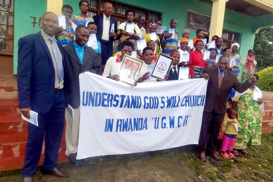 understand-gods-will-church