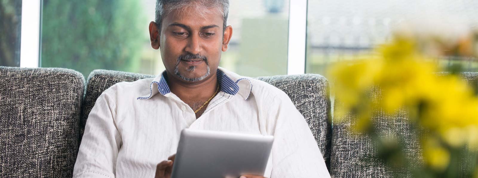 understand-gods-will-ebooks